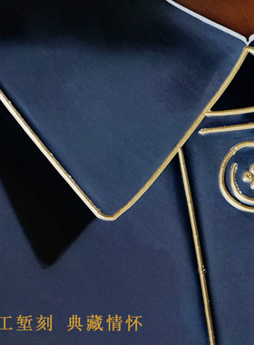 韶之红【铜雕画】全铜堑刻画心毛爷爷铜板画立体客厅办公挂画壁画