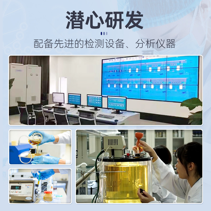 汽车全合成机油SN发动机润滑油5W40轿车四季通用官方正品汽机油4L,淘宝优惠券,粉丝福利购,淘宝优惠卷