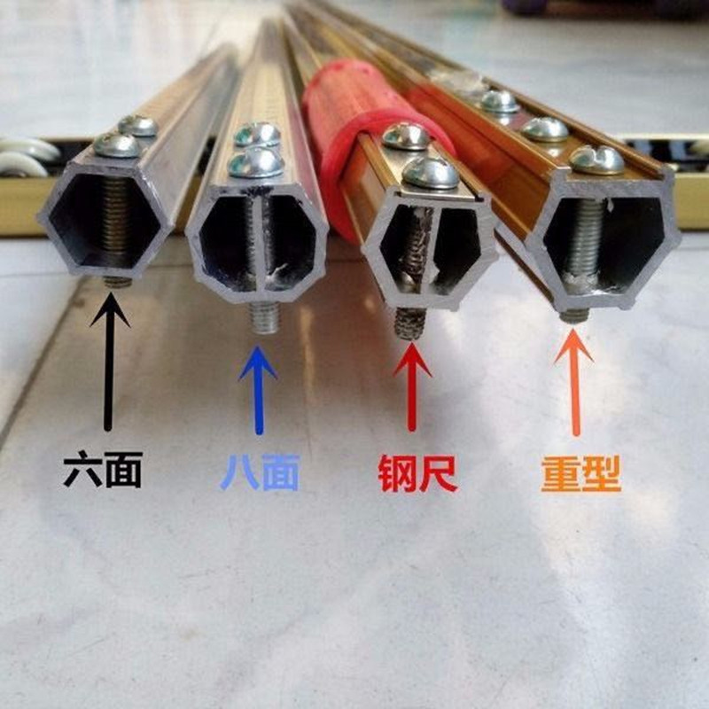 22毫米重型T型推刀玻璃瓷砖大轮油壶瓷砖替换非自动控油加大油缸 - 图3