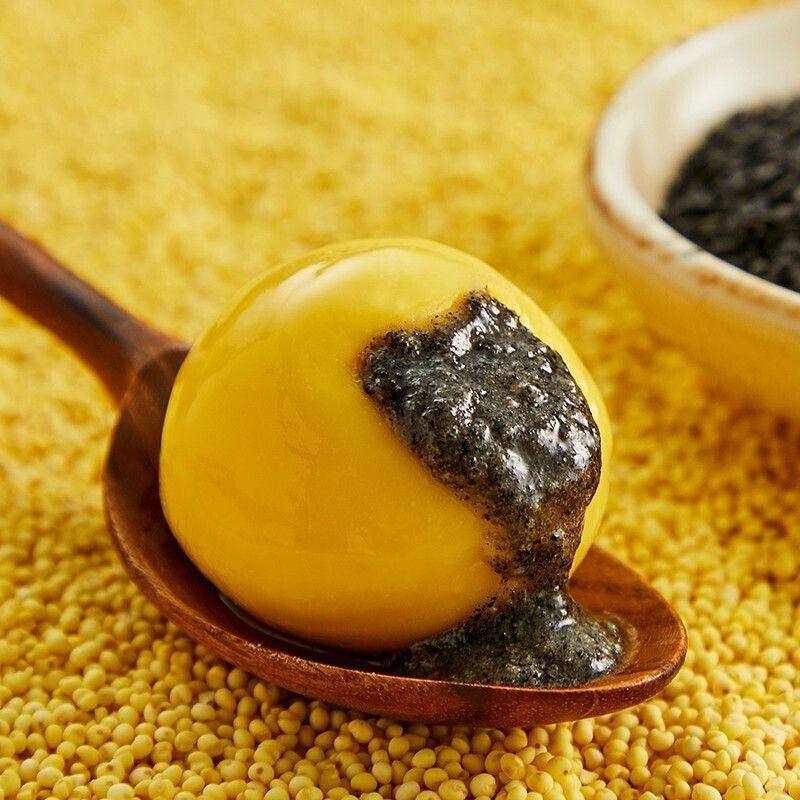思念汤圆大黄米汤圆思念汤圆食品官方旗舰店黑芝麻花生八宝大元宵,淘宝优惠券,粉丝福利购,淘宝优惠卷