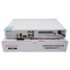 Open Boshi D906 ground wave HD machine