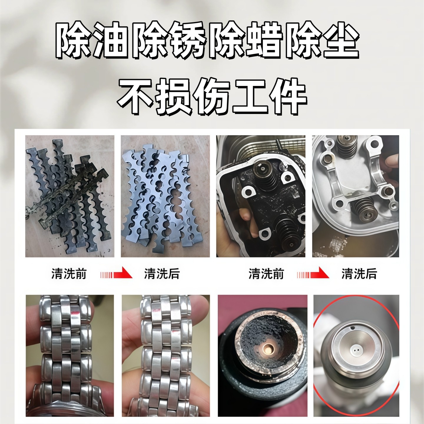 投入式超声波振板工业清洗机震板除油除锈工业大功率28K40K挂壁式,淘宝优惠券,粉丝福利购,淘宝优惠卷