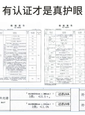 户外登山护目镜女款防风防紫外线