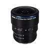 LAOWA Old Frog 8-15mmF2.8 Fish Eye Lens