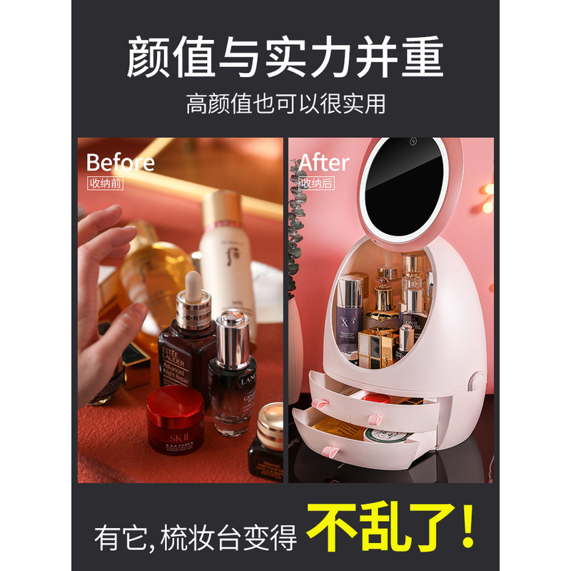 生日礼物女生闺蜜实用的高级感送女朋友的送给老婆高档七夕情人节