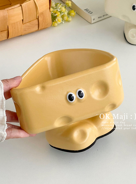 入户收钥匙收纳摆件进门扣鞋柜酒柜家居卧室客厅置物架神器装饰品