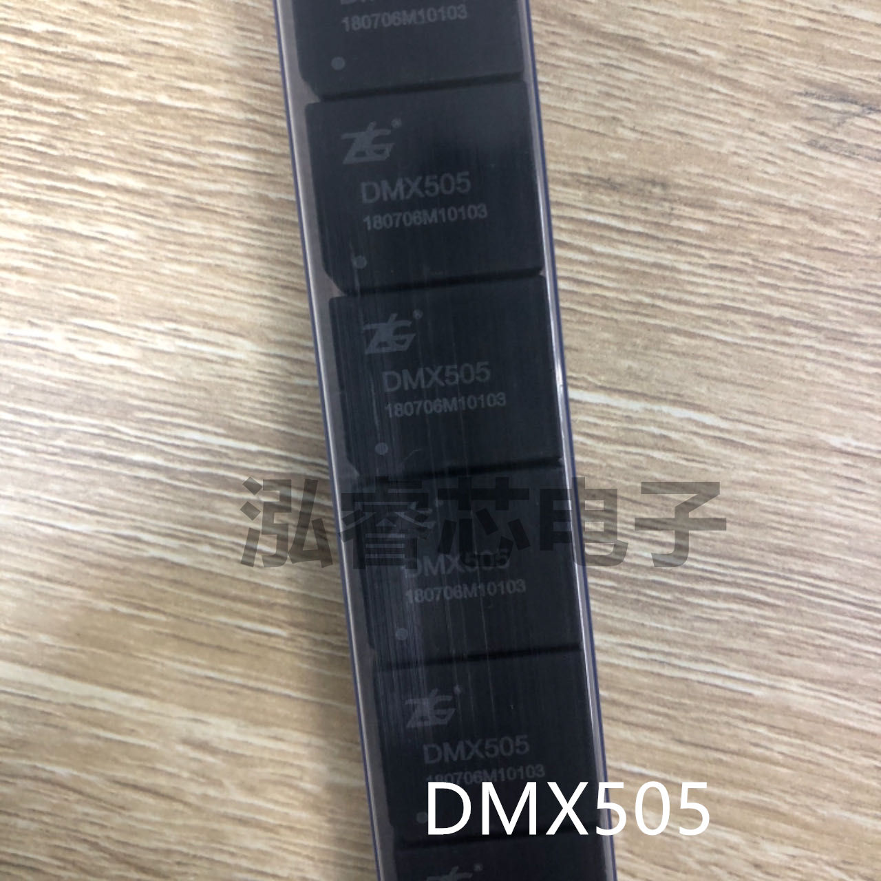 原装正品 SAFEA1G58KA0F00R15 贴片 SMD 声表面波滤波器芯片 - 图2