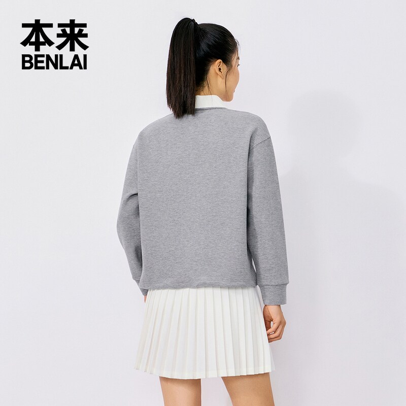 图 4