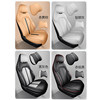 Mazda EZ-6 seat cover all-inclusive seat cover