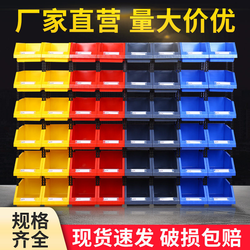 图3