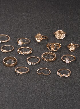 20VintageCroHJRf120V