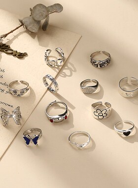 Newhotsellingfacrfub