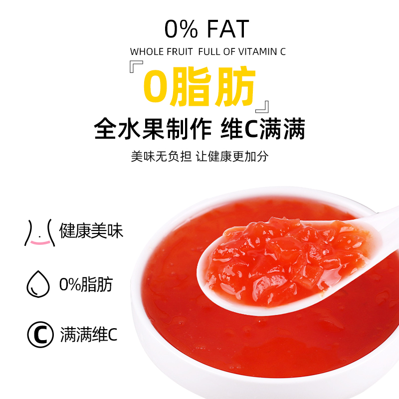 图片_3