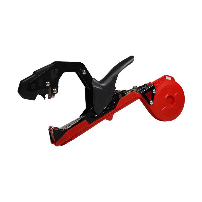 绑枝机绑藤绑枝神器黄瓜西红柿绑枝葡萄绑蔓钉子胶带器绑枝捆绑机,淘宝优惠券,粉丝福利购,淘宝优惠卷