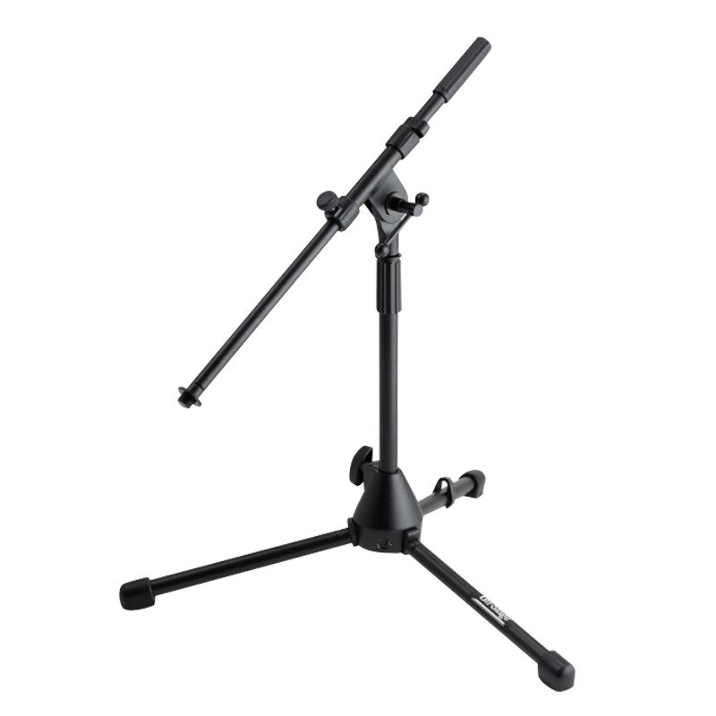 On-Stage底鼓话筒支架麦克风架子鼓用加重金属可折叠三脚架话筒架,淘宝优惠券,粉丝福利购,淘宝优惠卷