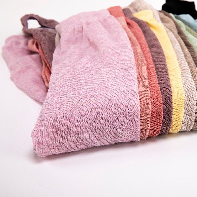 春夏肚皮舞全棉薄款踩脚堆堆袜长筒过膝瑜伽袜防蚊护腿护膝袜套,淘宝优惠券,粉丝福利购,淘宝优惠卷