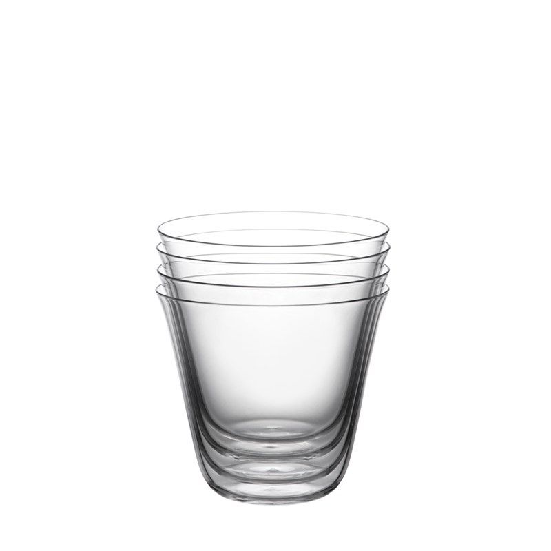 国风复古阔口鸡尾酒杯子 冰咖啡拿铁杯冰球杯饮料杯玻璃水杯子,淘宝优惠券,粉丝福利购,淘宝优惠卷