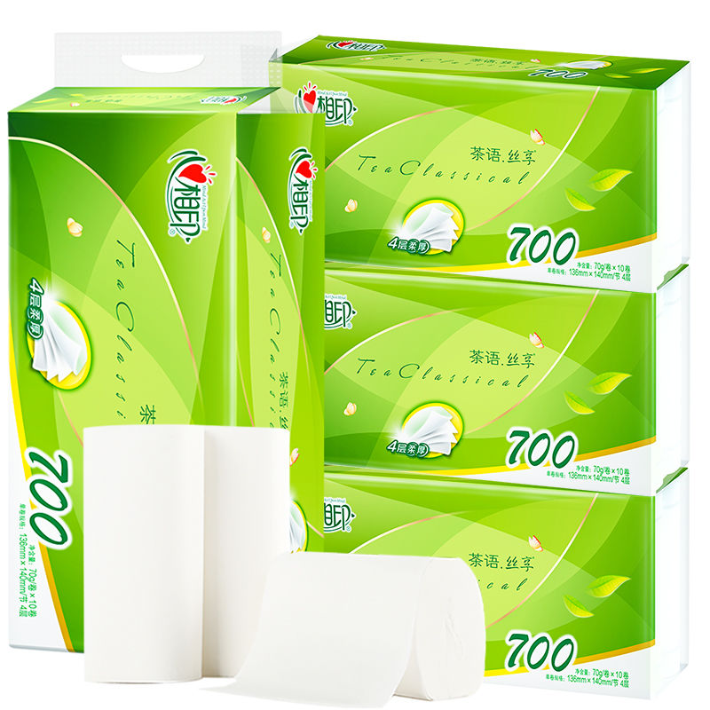 商品详情图片