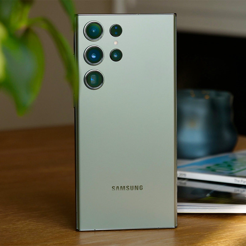  BLACKOCEANDIGITAl海外旗手机