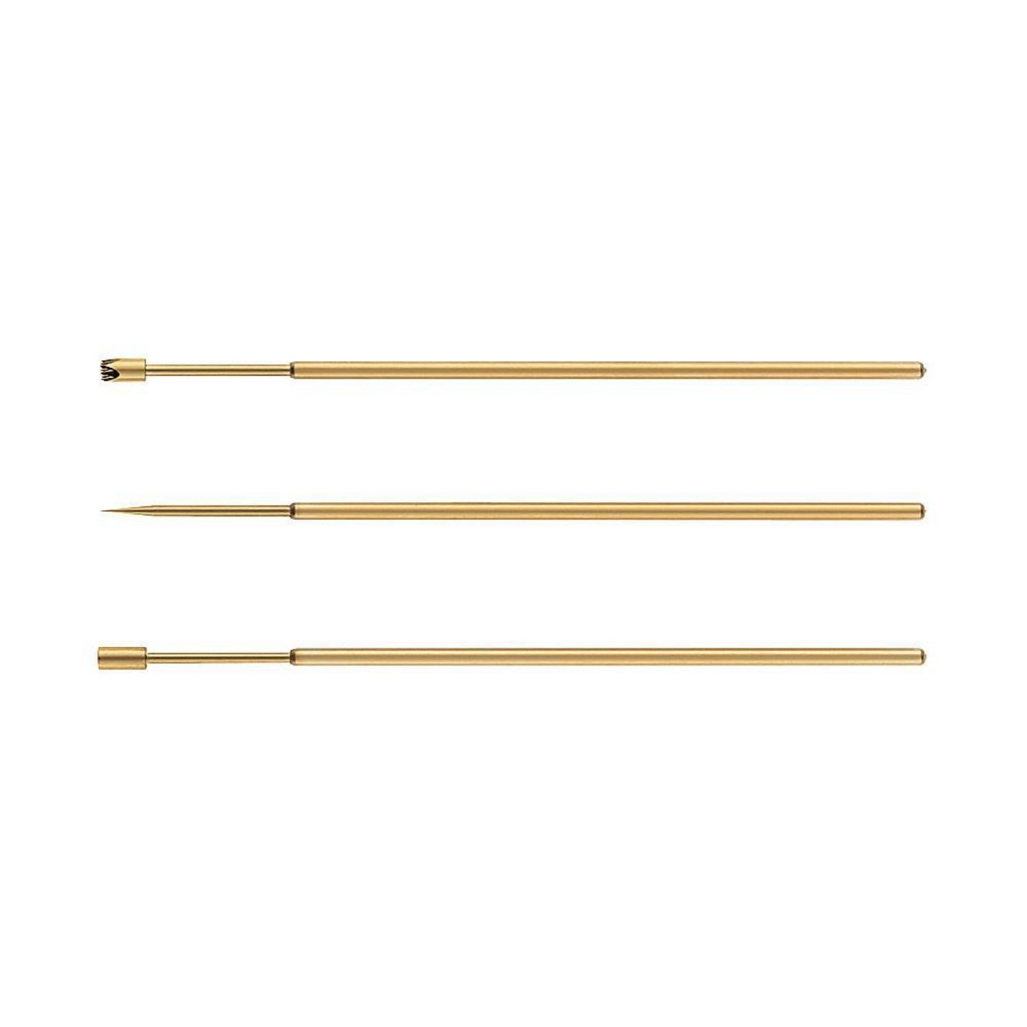 np45 探针NP45-A-B-D-E-G 探针座 NR45 NP45SF NP45HD - 图2