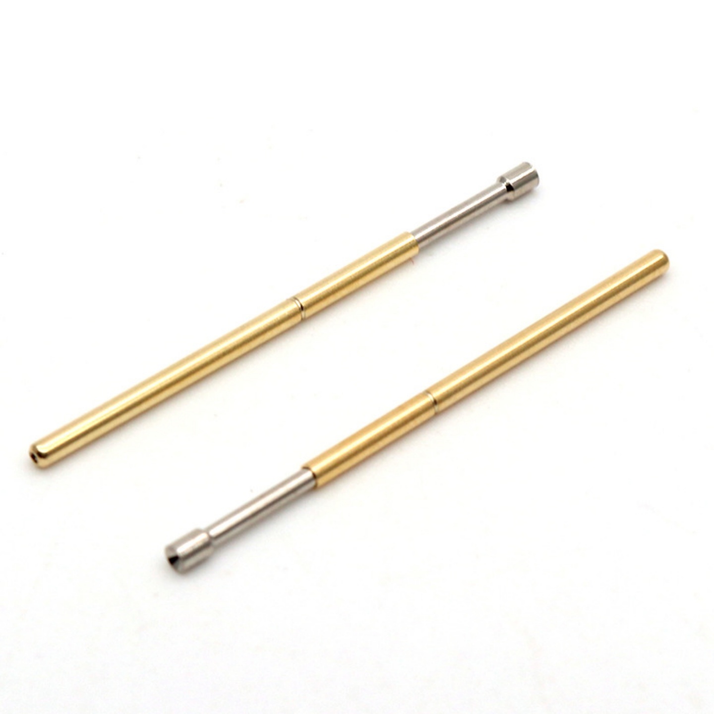 np45 探针NP45-A-B-D-E-G 探针座 NR45 NP45SF NP45HD - 图1