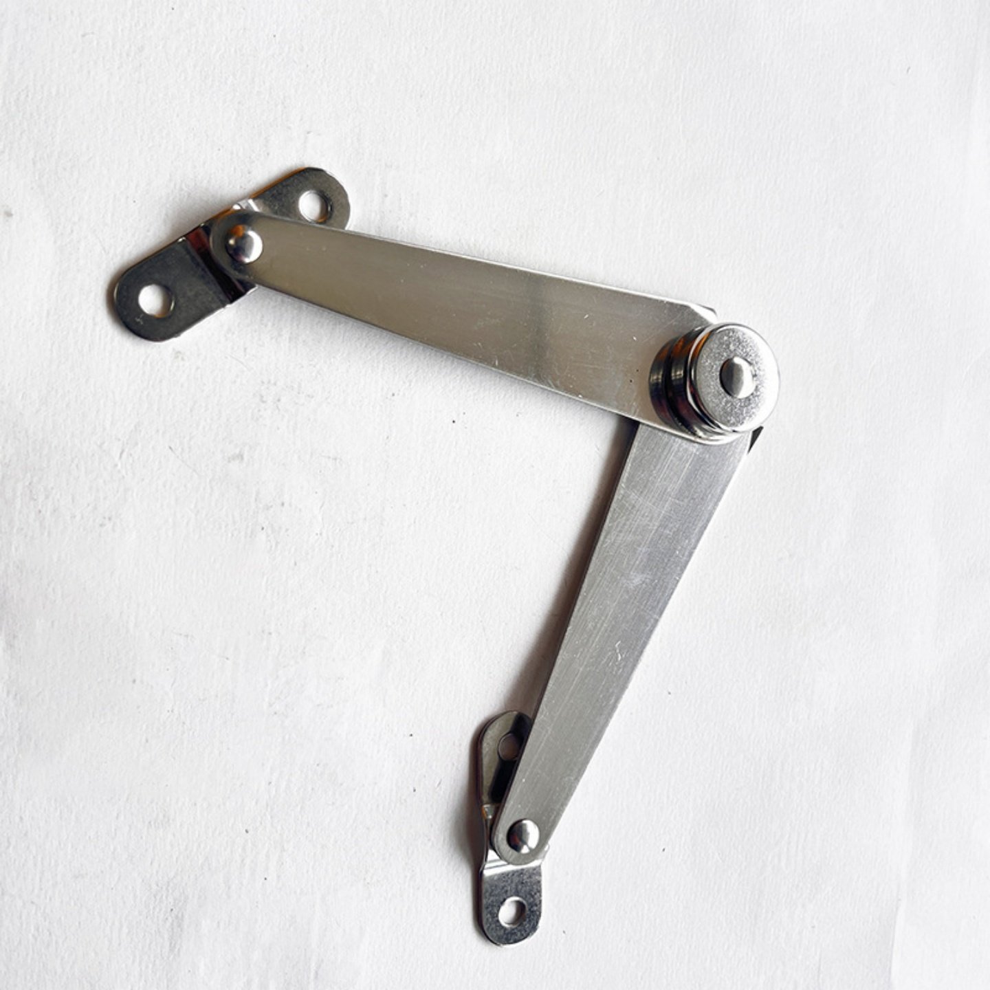 HFX13-L/R HFX14-L/R 自动锁定型旋转撑杆 可任意停阻尼支撑座,淘宝优惠券,粉丝福利购,淘宝优惠卷