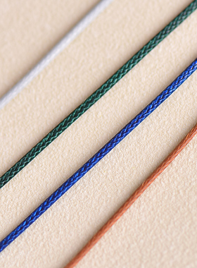 挂脖口罩链子防丢挂绳明星同款