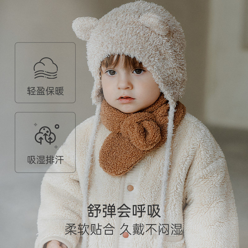 图 3