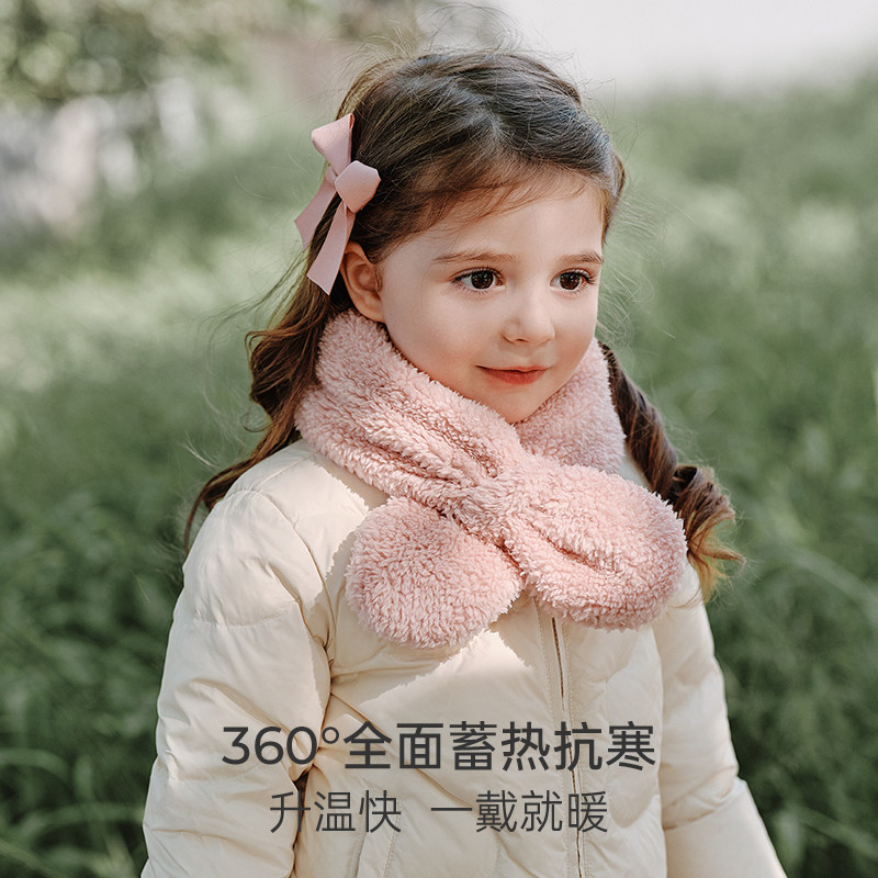 图 3