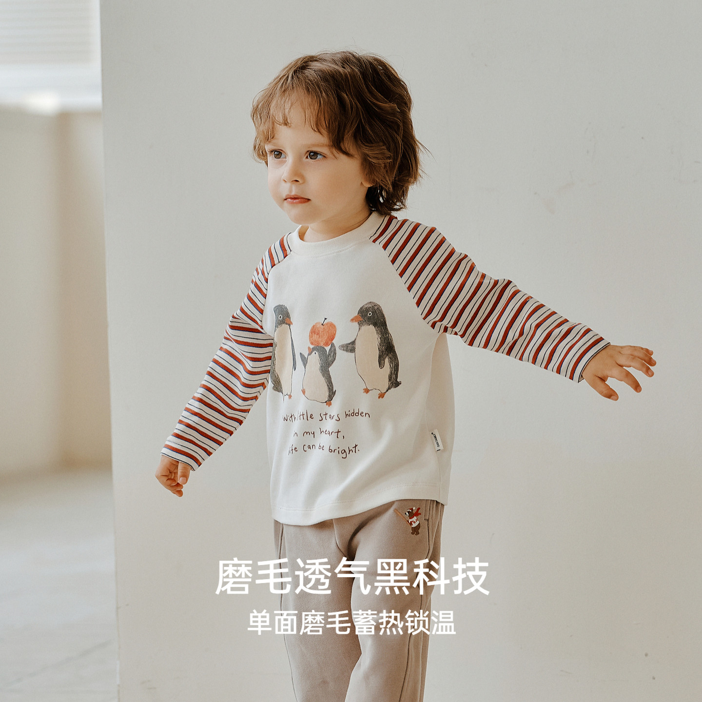 图 5