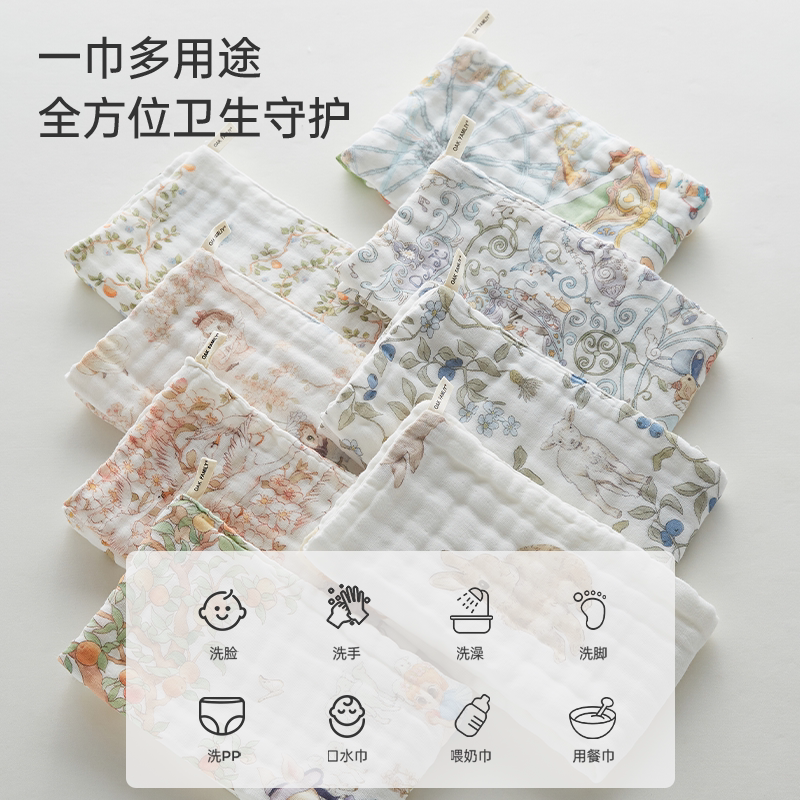 图 5