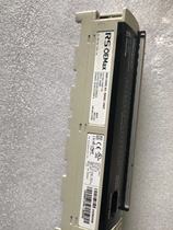 Spot AB Rockwell DS60-T32 on the spot.