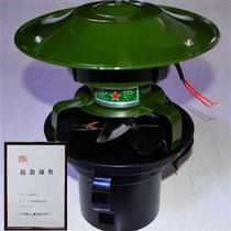 80W double-fan c plywood chimney plus lead other its blower long stove inverted smoke exhauster fan 8 59 5
