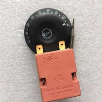 WZ water B30-other its 110 Hengchang temperature controller Manug thermoregulation Changyi Bulgarian temperature-controlled bench opener cooking surface