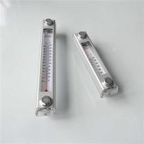 Oil level meter liquid meter Y8WZ0T100T12T127T1505T2 bits 00T250T300T water gauge other its