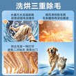 【小乌梅5.0轻享版】小天鹅10/12KG洗烘套装洗衣机热泵烘干K20