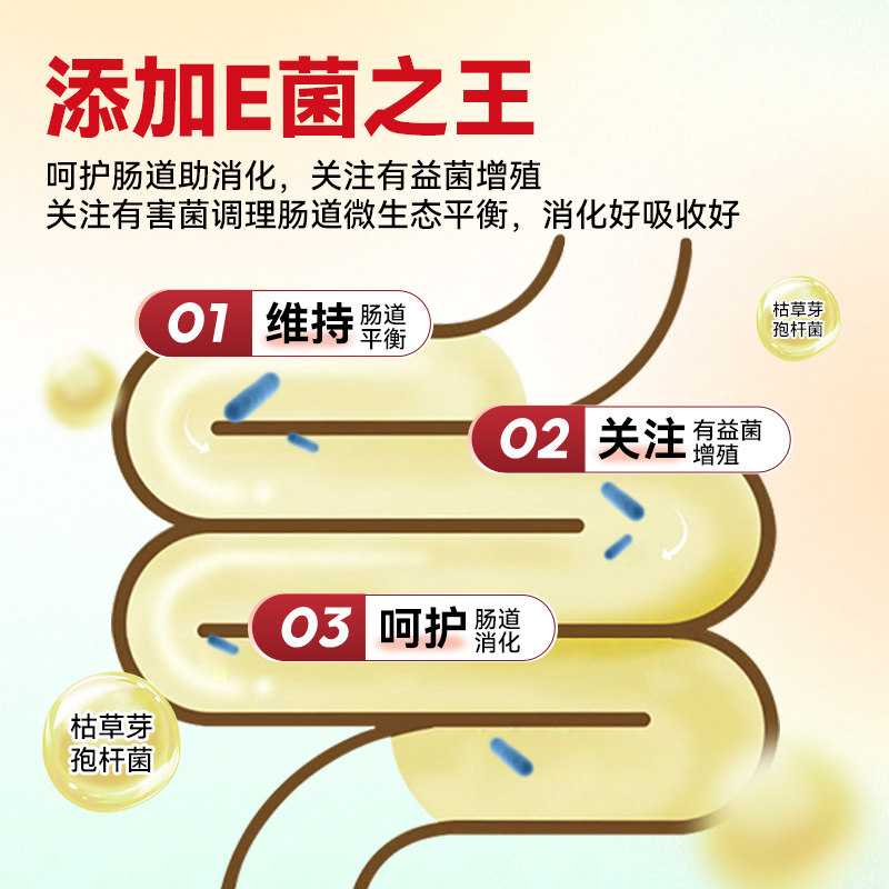 海豚善玉菌炫色龟粮焕色炫黄炫红蛋龟黄缘金钱火焰白化龟乌龟饲料,淘宝优惠券,粉丝福利购,淘宝优惠卷