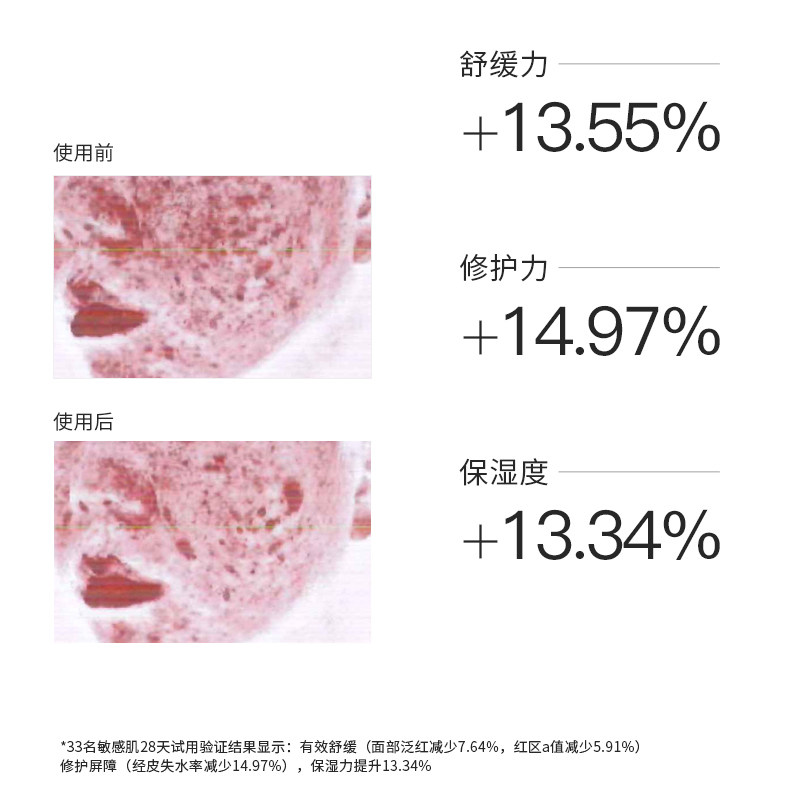  hanaumi花近海外防晒霜