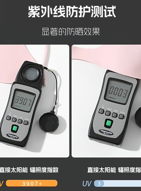 西骑者夏季防晒面罩防紫外线帽子