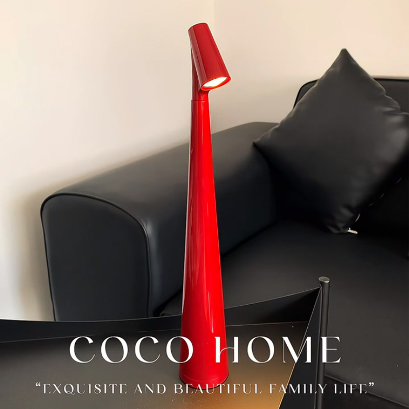 复古卧室床头台灯轻奢高级感结婚家居摆件氛围小夜灯2025年新款,淘宝优惠券,粉丝福利购,淘宝优惠卷