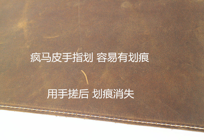 头层牛皮疯马皮桌垫真皮皮革超大鼠标垫办公电脑垫桌面垫书桌皮垫,淘宝优惠券,粉丝福利购,淘宝优惠卷
