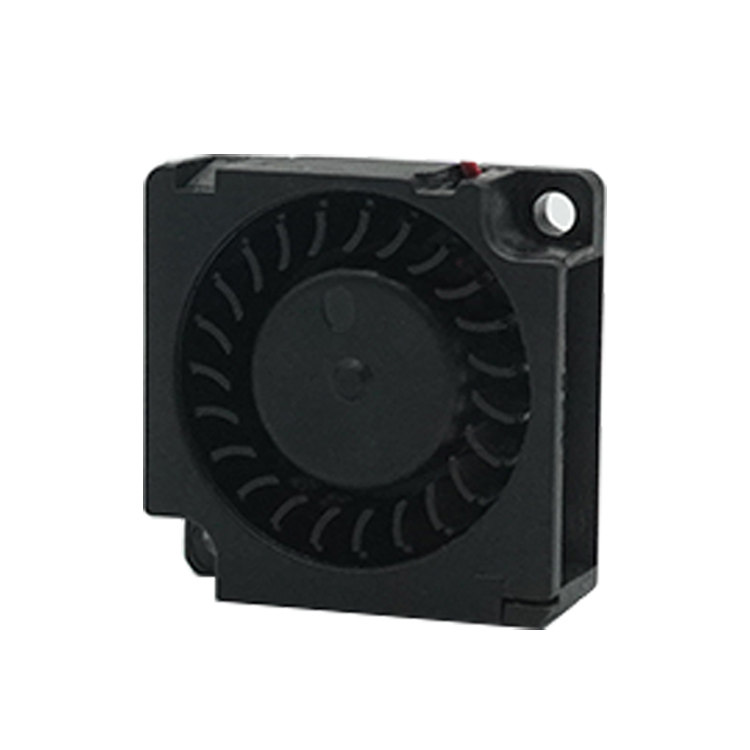 微型3010涡轮鼓风机30*30*10MM 3厘米5V12V静音防腐防水散热风扇,淘宝优惠券,粉丝福利购,淘宝优惠卷