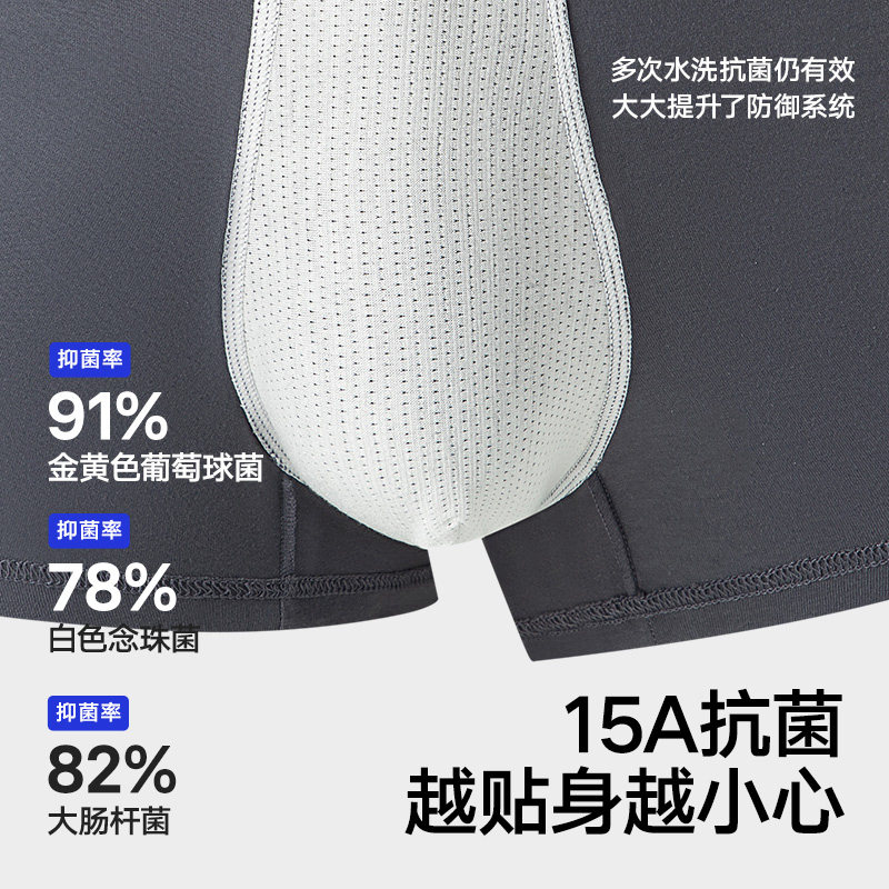图 4