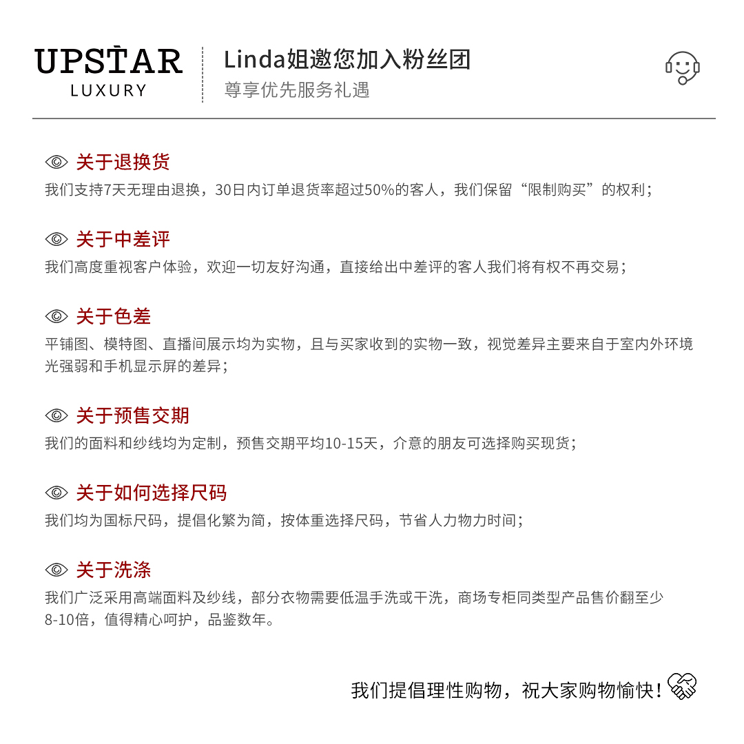 【Linda姐高端线】时尚复古出游穿搭印花吊带裙连衣裙AS4LDD232-图3