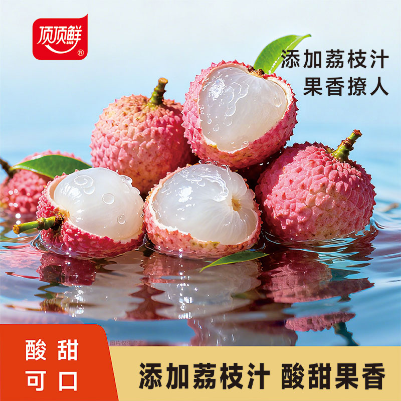 图 4