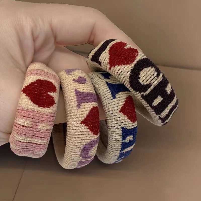 手镯保护套皮筋神防磕防刮蹭器传承黄金翡翠玉石手串珠宝护腕装饰,淘宝优惠券,粉丝福利购,淘宝优惠卷