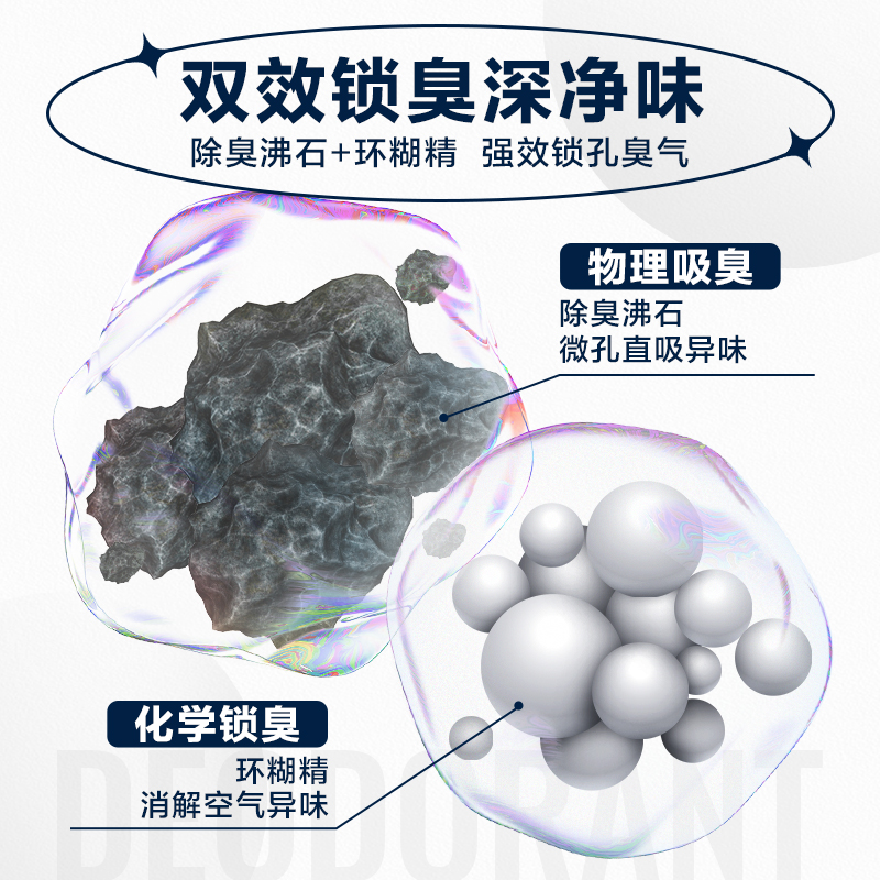 倔强尾巴高端棉花混合豆腐猫砂无尘除臭抑菌不粘底植物混合猫砂-图1