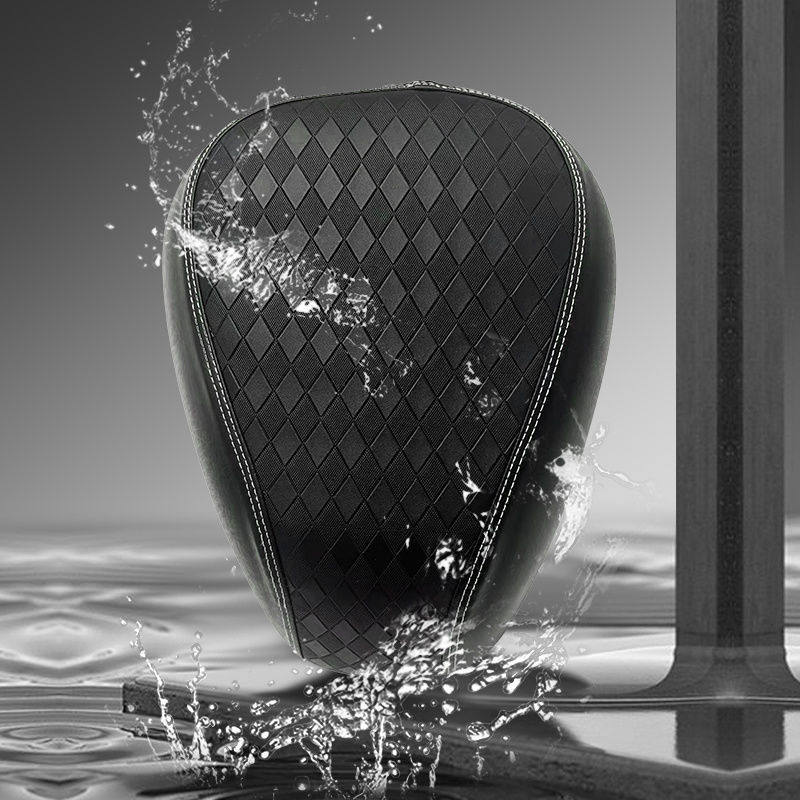 适用于九号V30C电动车座套V系列专用加厚防刮耐磨防水防晒坐垫套,淘宝优惠券,粉丝福利购,淘宝优惠卷