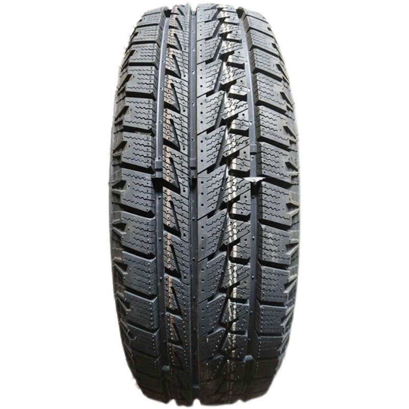 雪地胎205/215/225/235/245/255/265/50/55/60/65R21R20R19R18R17,淘宝优惠券,粉丝福利购,淘宝优惠卷