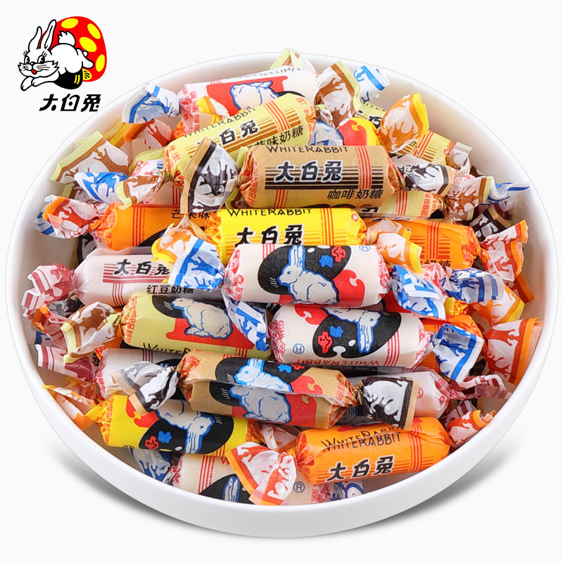 图 5